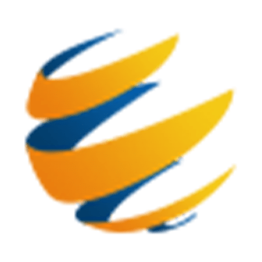 Universal Insurance Agency, Inc - Favicon